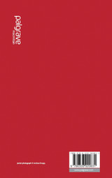 Parties and the Party System in France Parties and the Party System in France