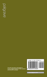 The United Nations and Human Security The United Nations and Human Security