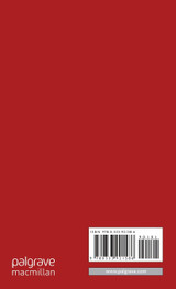 Financial Liberalization and the Asian Crisis Financial Liberalization and the Asian Crisis