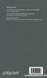 Using Communication Technology