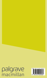 Keats, Hunt and the Aesthetics of Pleasure Keats, Hunt and the Aesthetics of Pleasure