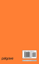 Globalization and National Identities