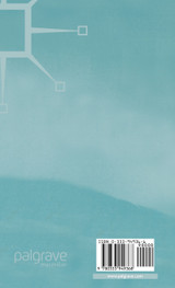 Bank Strategies and Challenges in New Europe