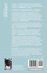 Philosophies of Integration, Second Edition
