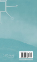 Communist Party of Great Britain