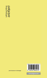 Critical Perspectives on International Political Economy Critical Perspectives on International Political Economy
