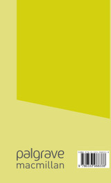 Paradigms of Reading