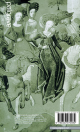 Chaucer and Boccaccio