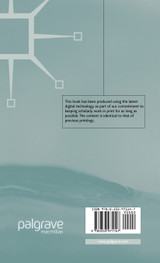 The Making of Modern Tourism