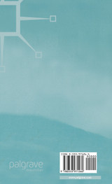 Frontiers of Research in Intra-Industry Trade Frontiers of Research in Intra-Industry Trade