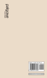 A Critical History of Economics