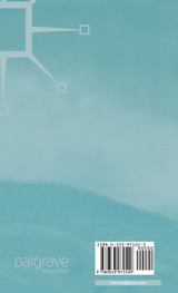 European Union Lobbying