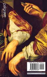 Love, Sex, Intimacy and Friendship Between Men, 1550-1800 Love, Sex, Intimacy and Friendship Between Men, 1550-1800