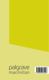 Misbehavior and Dysfunctional Attitudes in Organizations Misbehavior and Dysfunctional Attitudes in Organizations