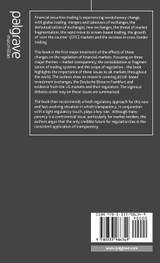 Transparency and Fragmentation