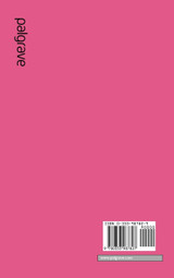 E. M. Forster's Modernism E. M. Forster's Modernism