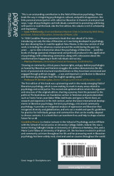 Gender and Colonialism Gender and Colonialism