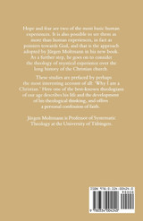 Experiences of God Experiences of God