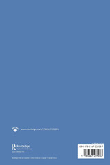 Authentic Project-Based Learning in Grades 4-8 Authentic Project-Based Learning in Grades 4-8