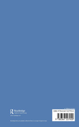 A Cross-Cultural Redefinition of Rational Emotive and Cognitive Behavior Therapy A Cross-Cultural Redefinition of Rational Emotive and Cognitive Behavior Therapy