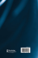 Disclosure in Health and Illness