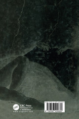 Astronomy Through the Ages