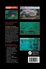Creating Freshwater Wetlands
