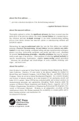 Practical Thermoforming
