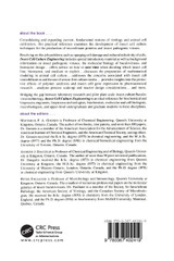 Insect Cell Culture Engineering