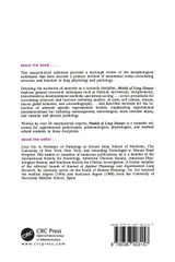 Models of Lung Disease