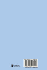 Coordinating Cooperative Collection Development Coordinating Cooperative Collection Development