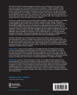 Police Misconduct Complaint Investigations Manual Police Misconduct Complaint Investigations Manual