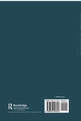 Global Perspectives on Sports and Christianity Global Perspectives on Sports and Christianity