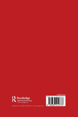 Translating Foreign Otherness