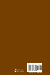 The Foundations of Psychological Theory