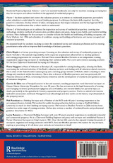 Residential Property Appraisal