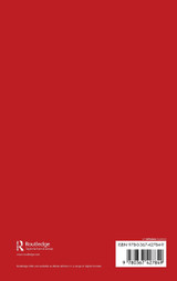 The Development of China's Information Resource Industry