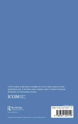 International Perspectives on Museum Management