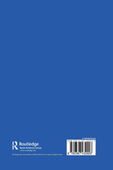 Invariances in Human Information Processing