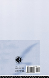 State-Owned Enterprises in the Middle East and North Africa