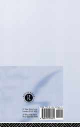 Endangered Daughters