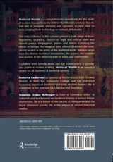 Medieval Worlds Medieval Worlds