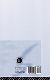 The World of Consumption