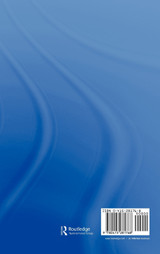 Late Modernity and Social Change