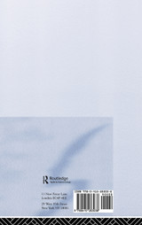 New Media Language