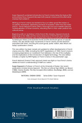 French National Cinema