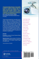 UNDERSTANDING REALITY TELEVISION