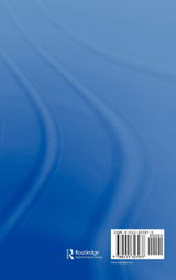 Knowledge Flows in European Industry