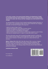 The Biological Basis of Nursing The Biological Basis of Nursing