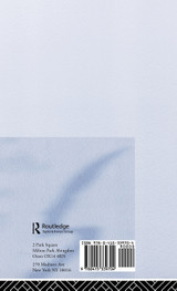 Ineffability and Philosophy Ineffability and Philosophy
